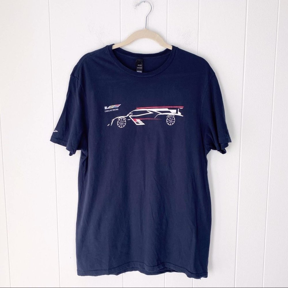 Graphic Tee Shirt   654